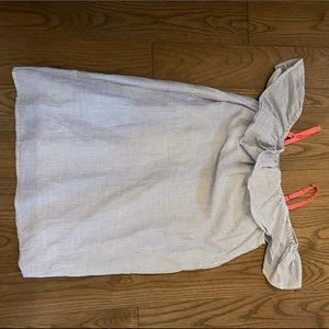 Abercrombie Kids dress